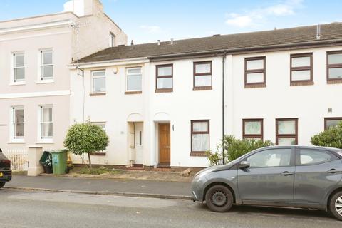 2 bedroom terraced house to rent, Suffolk Street, Cheltenham