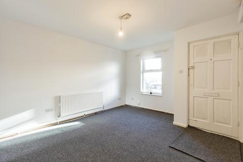 2 bedroom terraced house to rent, Suffolk Street, Cheltenham