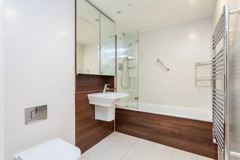 1 bedroom flat to rent, Packington Street, Islington, N1