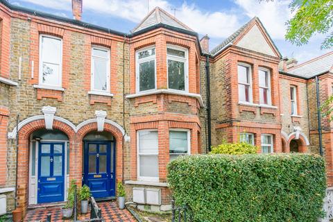 1 bedroom flat to rent, Carr Road, Walthamstow, London, E17