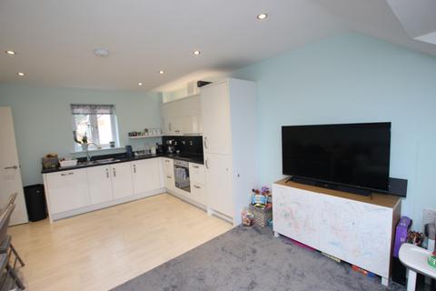 2 bedroom maisonette to rent, Dunstable LU6