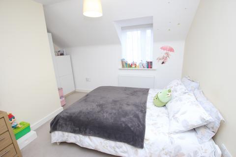 2 bedroom maisonette to rent, Dunstable LU6