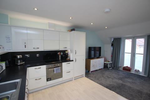 2 bedroom maisonette to rent, Dunstable LU6