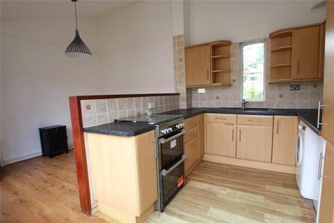 3 bedroom semi-detached house to rent, Dunstable LU5