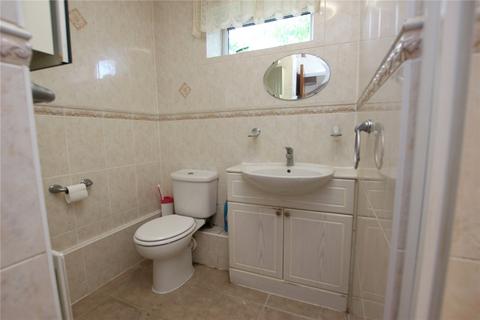 3 bedroom semi-detached house to rent, Dunstable LU5