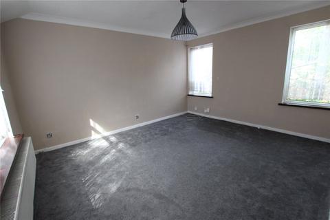 3 bedroom semi-detached house to rent, Dunstable LU5