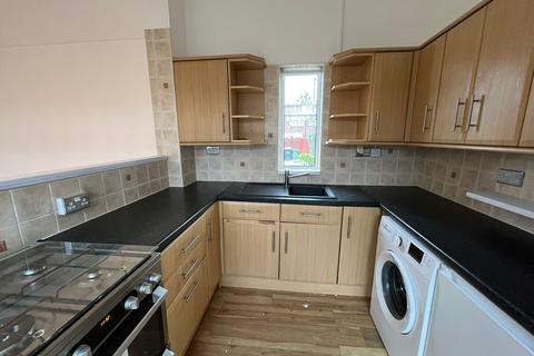 3 bedroom semi-detached house to rent, Dunstable LU5