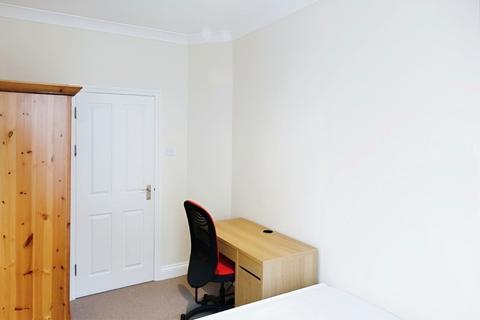 2 bedroom apartment to rent, Buckingham MK18