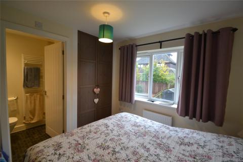 2 bedroom terraced house to rent, Buckingham MK18