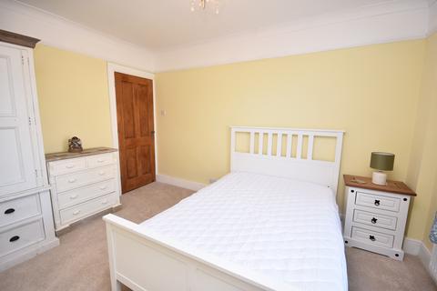 1 bedroom in a house share to rent, Aylesbury HP20