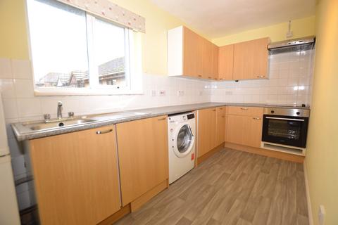 1 bedroom flat to rent, Enville Way, Highwoods CO4