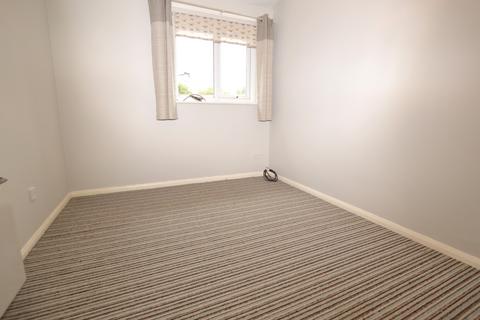 1 bedroom flat to rent, Enville Way, Highwoods CO4