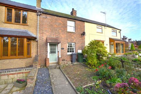 2 bedroom cottage for sale, High Street, Gloucester GL4