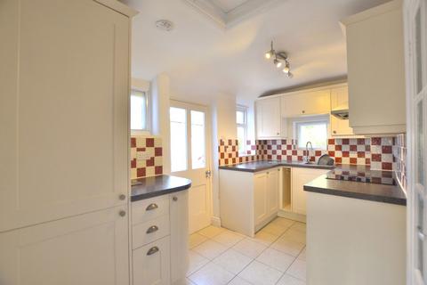 2 bedroom cottage for sale, High Street, Gloucester GL4