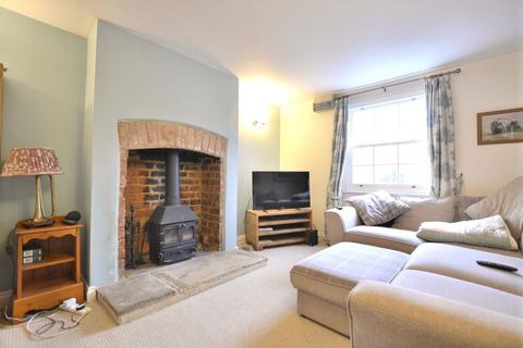 undefined, High Street, Gloucester GL4
