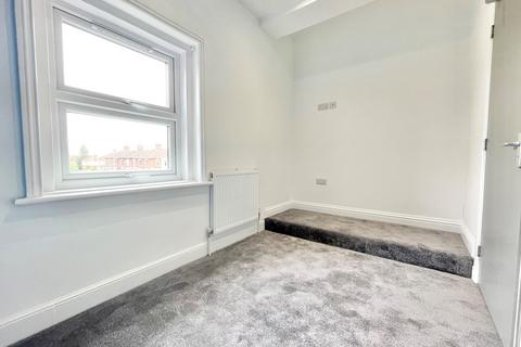 1 bedroom in a house share to rent, Waterworks Road, Norwich, NR2