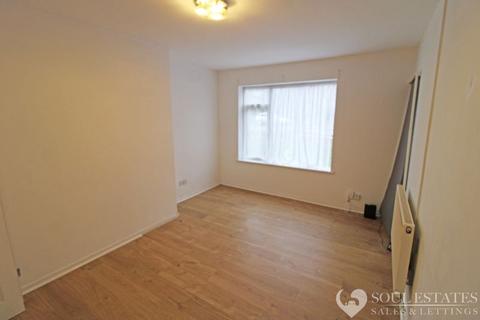 3 bedroom flat to rent, Coleys Lane, Birmingham B31