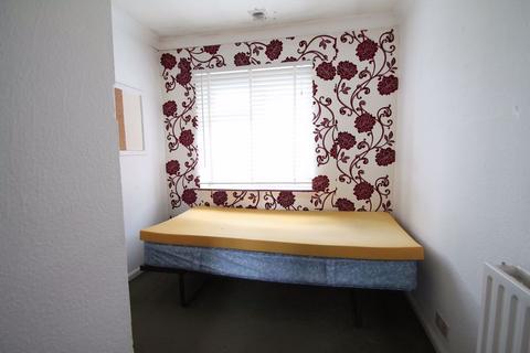 1 bedroom in a house share to rent, Cleveland Road, Uxbridge