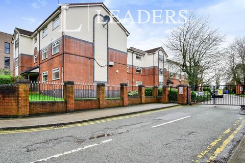 2 bedroom flat to rent, Constance Gardens, Salford, M5