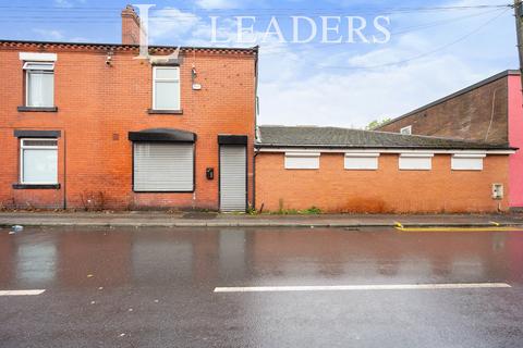 Property to rent, Humphrey Street, Ince, WN2