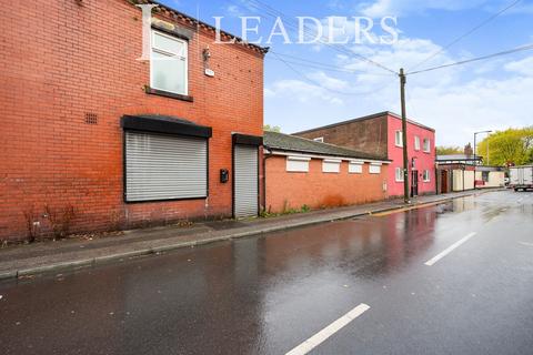 Property to rent, Humphrey Street, Ince, WN2