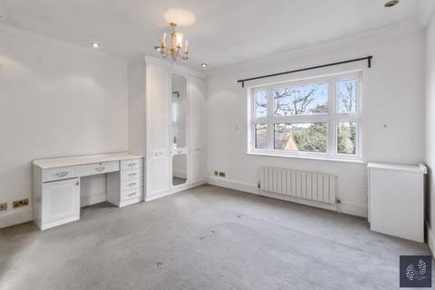 4 bedroom house to rent, Southway, Totteridge N20