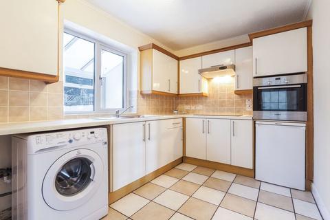 2 bedroom end of terrace house to rent, Portway, Riseley