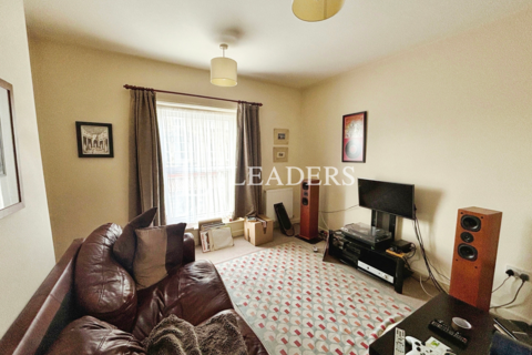 1 bedroom property to rent, High Street, Stonehouse, GL10