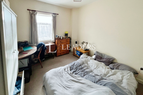 1 bedroom property to rent, High Street, Stonehouse, GL10