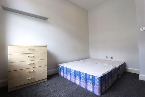 1 bedroom flat to rent, Seven Sisters Road, Finsbury Park N7