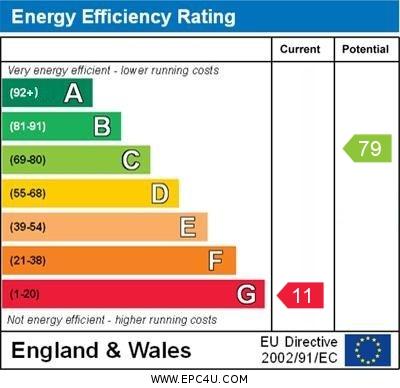 EPC