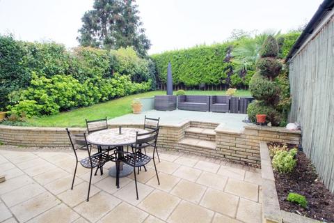 4 bedroom detached house for sale, Brookside Crescent, Cuffley EN6