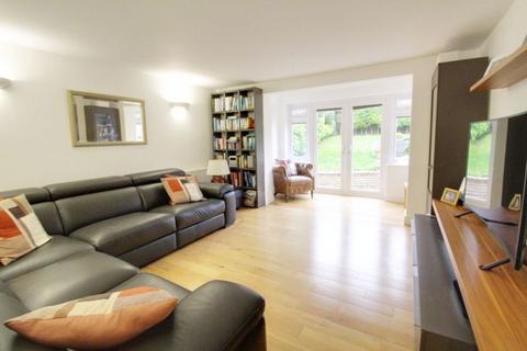 4 bedroom detached house for sale, Brookside Crescent, Cuffley EN6