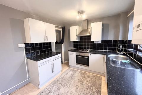 undefined, Llys Close, Oswestry