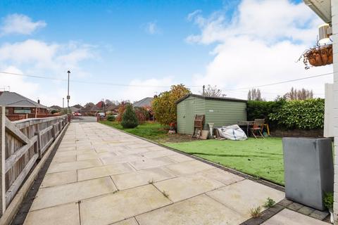 2 bedroom bungalow for sale, Walsingham Road, Penketh, WA5