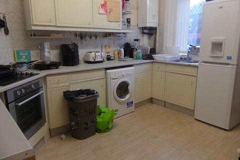 2 bedroom terraced house for sale, Rixson Street, Oldham OL4