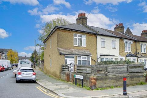 3 bedroom terraced house for sale, Bury Street, Edmonton