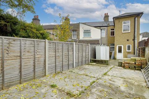 3 bedroom terraced house for sale, Bury Street, Edmonton