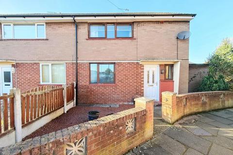 undefined, Stonegarth, Carlisle