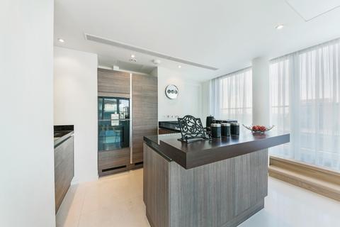 2 bedroom apartment to rent, North Boulevard, Baltimore Wharf, Canary Wharf E14