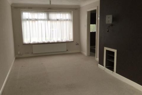 2 bedroom end of terrace house to rent, Tithe Farm Road, Houghton Regis, LU5