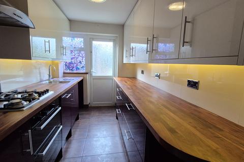 undefined, Tithe Farm Road, Houghton Regis, LU5
