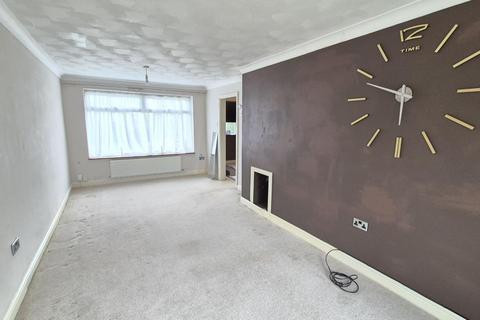 undefined, Tithe Farm Road, Houghton Regis, LU5