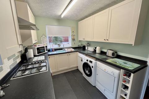 4 bedroom semi-detached house for sale, Poole BH17