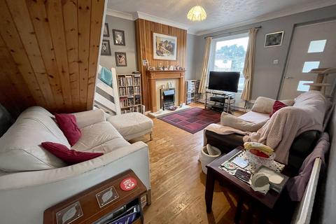 4 bedroom semi-detached house for sale, Poole BH17