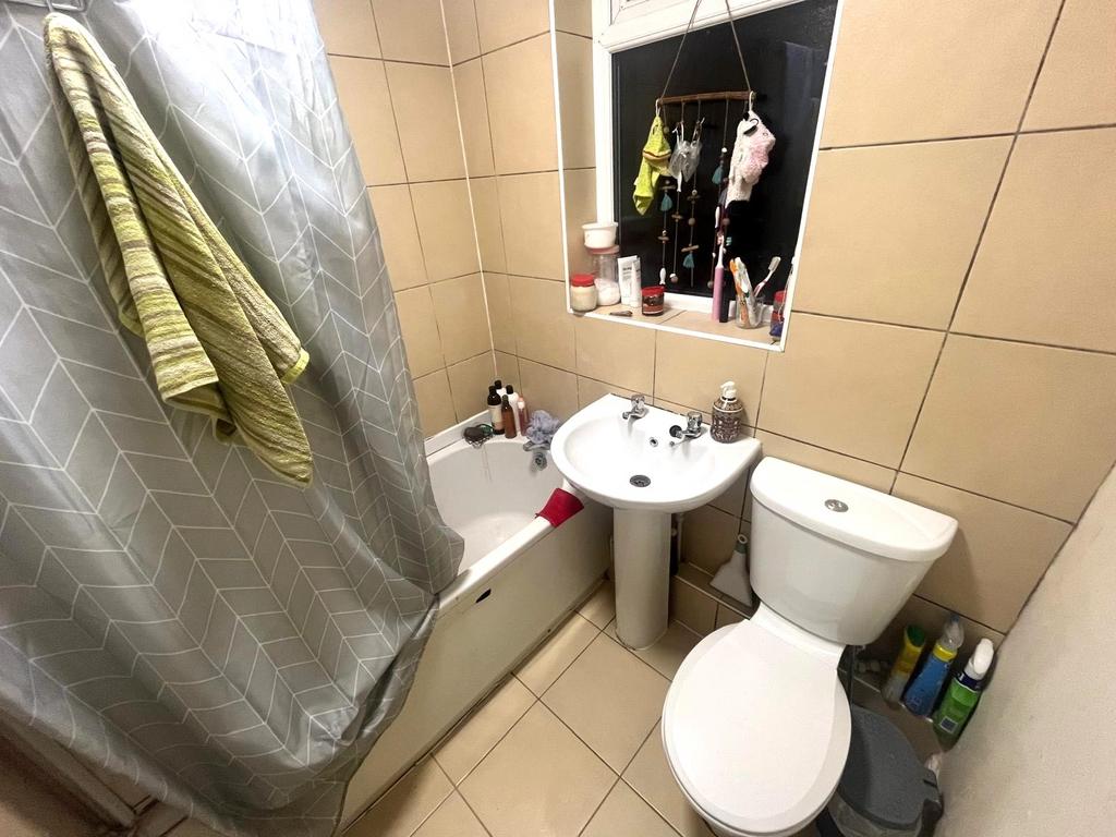 Bathroom cypress.jpg