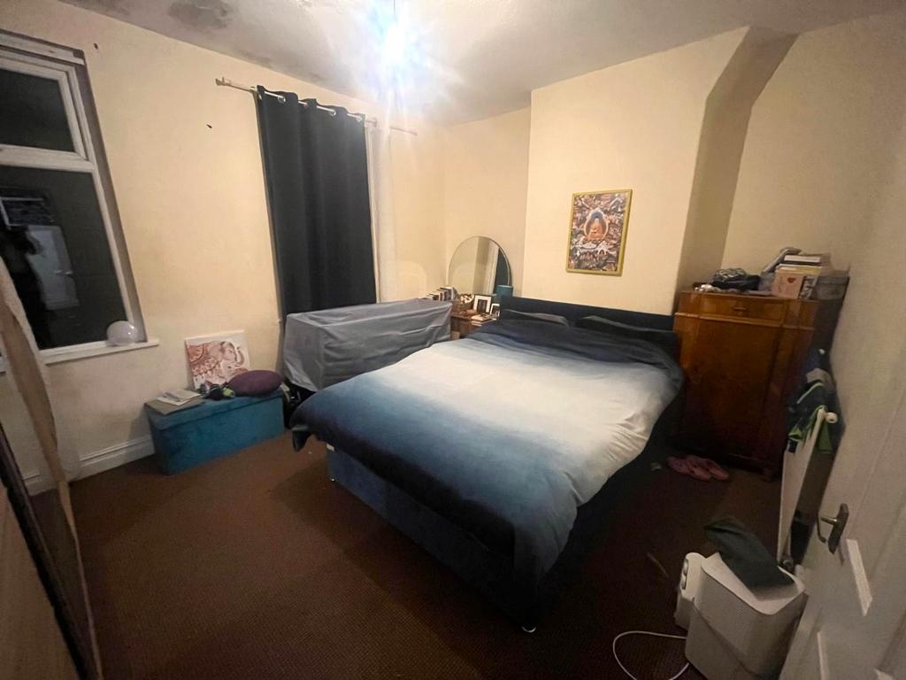 Bedroom 3 cypress.jpg