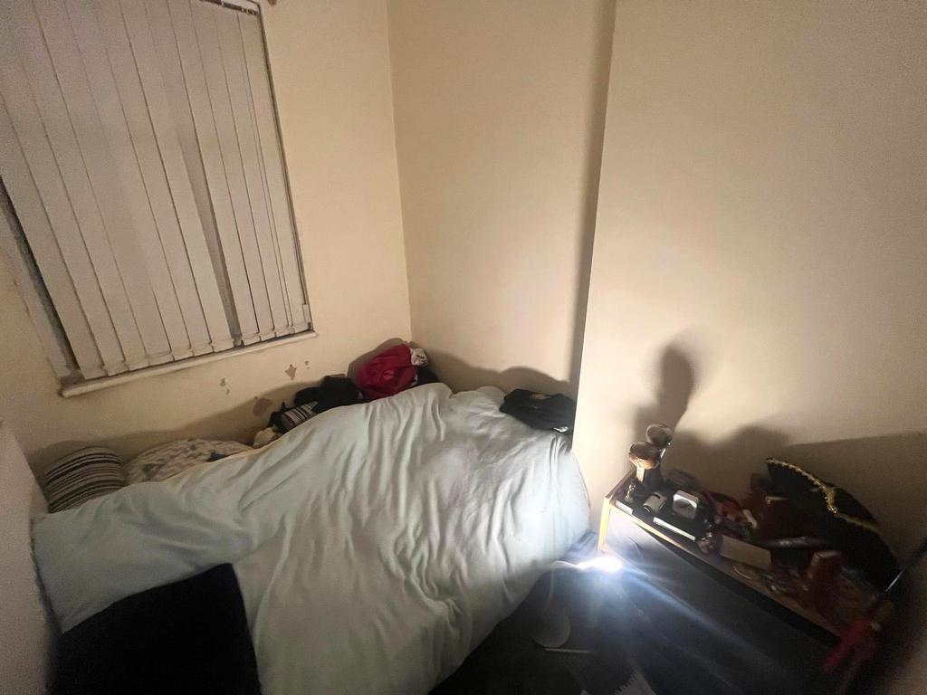 Bedroom cypress.jpg