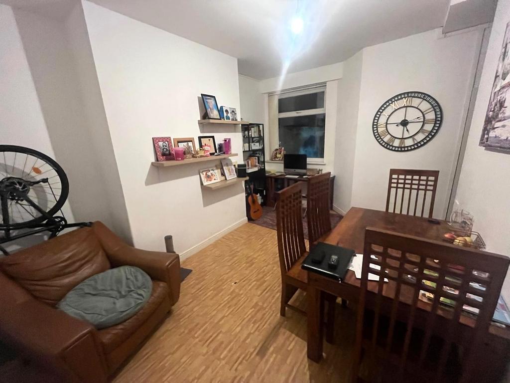 Dining room cypress.jpg