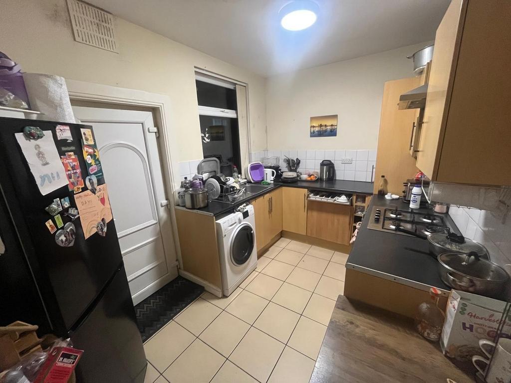 Kitchen cypress.jpg